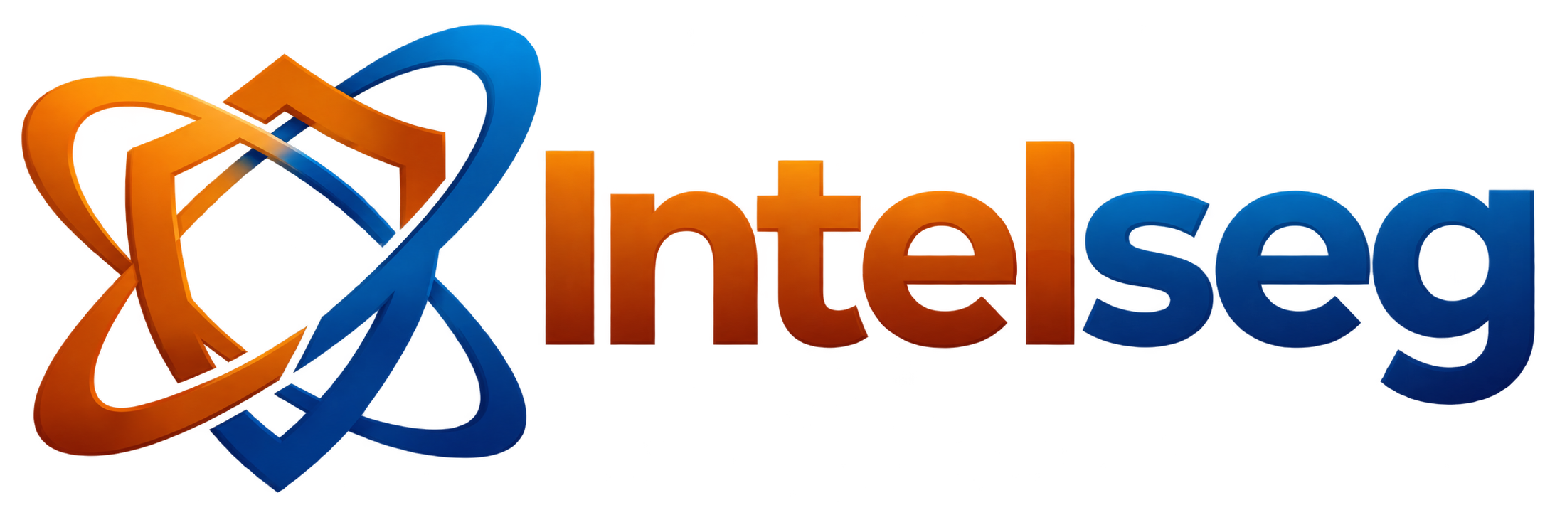logointelseg